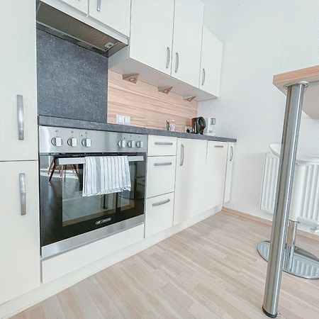 Contactless Self-Check-In - Studio, 5 Minutes To Center Apartment Graz Exterior photo