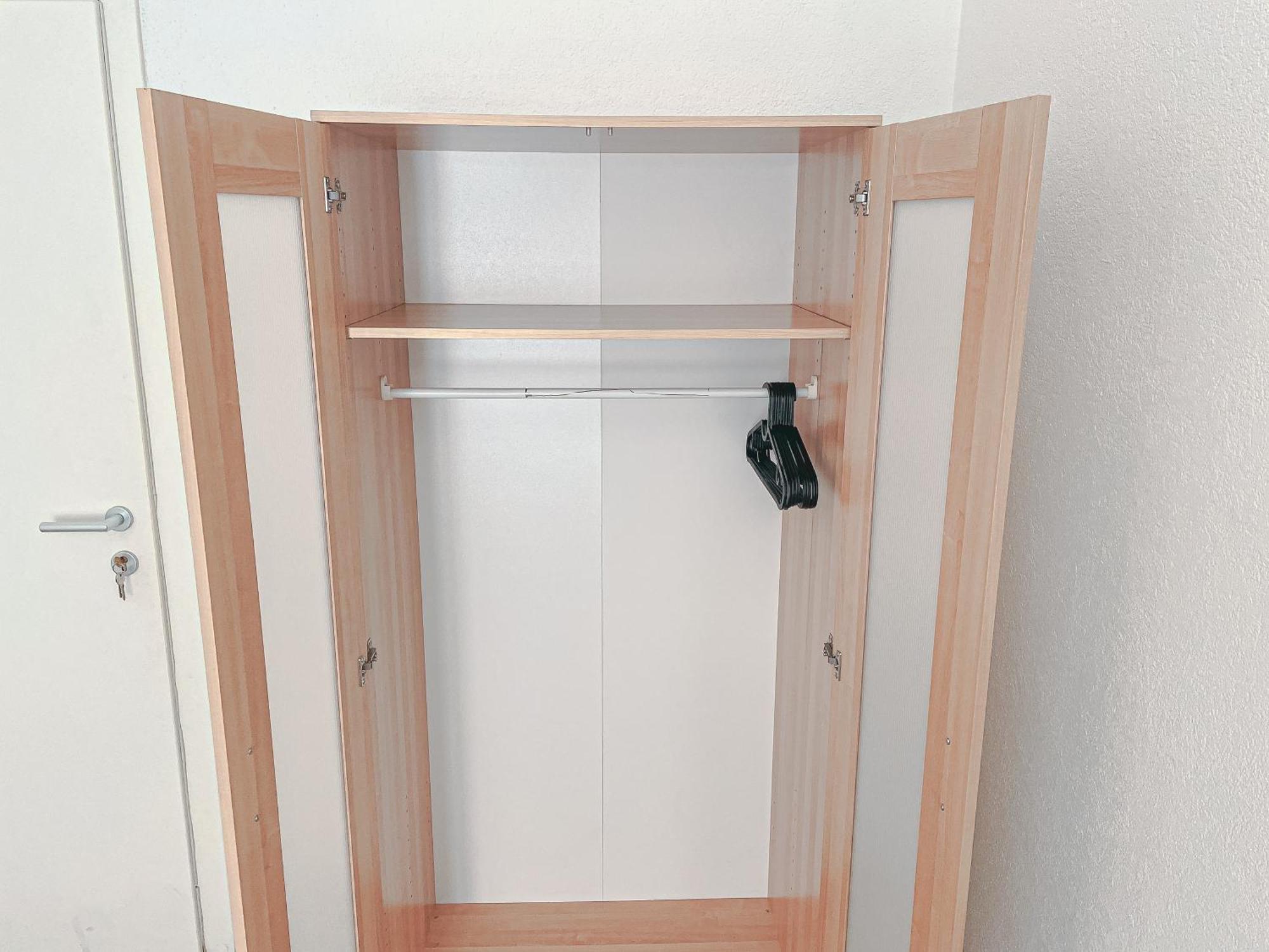 Contactless Self-Check-In - Studio, 5 Minutes To Center Apartment Graz Exterior photo