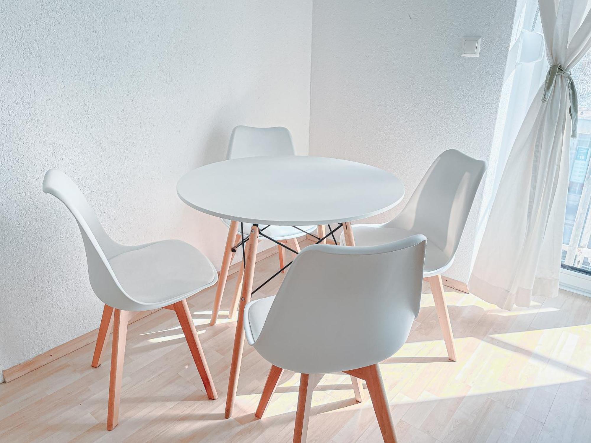 Contactless Self-Check-In - Studio, 5 Minutes To Center Apartment Graz Exterior photo